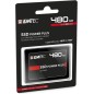 Emtec X150 Power Plus 25 480 Gb